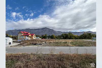 1177 W 3390 N #221, Pleasant View, UT 84414 - Photo 3
