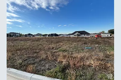 1177 W 3390 N #221, Pleasant View, UT 84414 - Photo 1