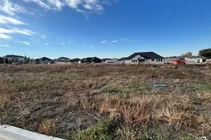 1177 W 3390 N, Pleasant View, UT 84414 - Photo 1