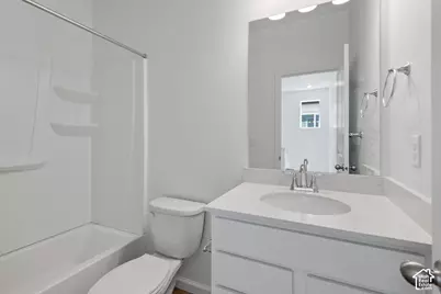 1278 E 1670 N #915, Payson, UT 84651 - Photo 9