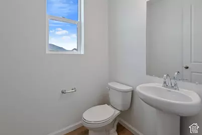 1278 E 1670 N #915, Payson, UT 84651 - Photo 15