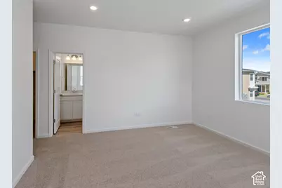 1278 E 1670 N #915, Payson, UT 84651 - Photo 11