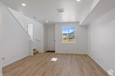 1278 E 1670 N #915, Payson, UT 84651 - Photo 5
