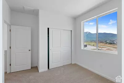 1278 E 1670 N #915, Payson, UT 84651 - Photo 7