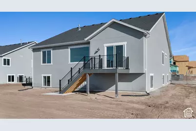 1454 S 4125 W #129, West Weber, UT 84401 - Photo 3