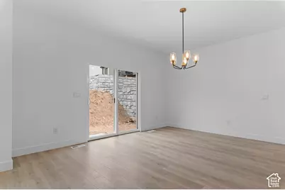 1454 S 4125 W #129, West Weber, UT 84401 - Photo 11
