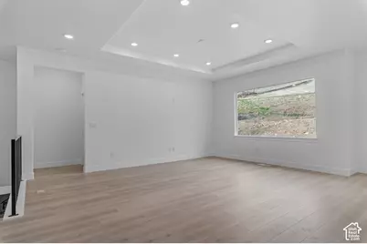 1454 S 4125 W #129, West Weber, UT 84401 - Photo 9