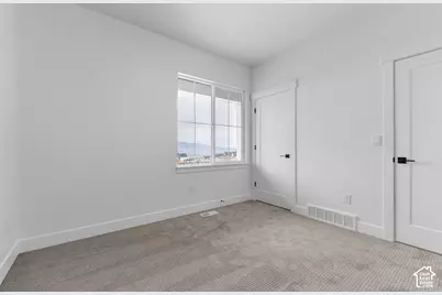 1454 S 4125 W #129, West Weber, UT 84401 - Photo 5