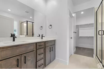 1454 S 4125 W #129, West Weber, UT 84401 - Photo 15