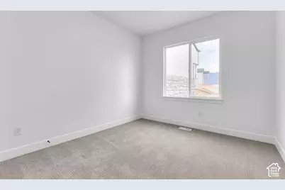 1454 S 4125 W #129, West Weber, UT 84401 - Photo 7