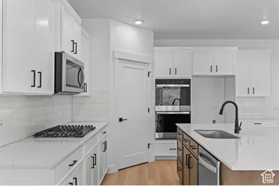 1454 S 4125 W #129, West Weber, UT 84401 - Photo 13