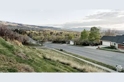 540 N 1300 E #10, Bountiful, UT 84010 - Photo 3