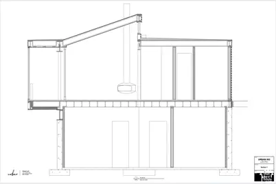 540 N 1300 E #10, Bountiful, UT 84010 - Photo 13