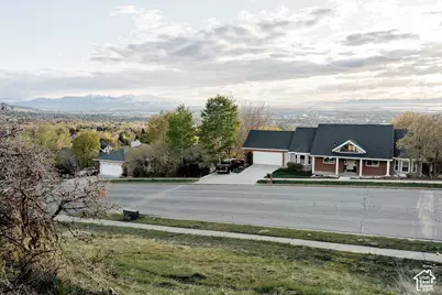 540 N 1300 E #10, Bountiful, UT 84010 - Photo 5