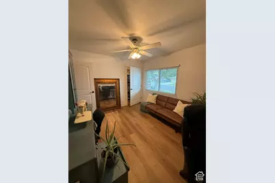 833 S Wolf Hollow Dr, Spanish Fork, UT 84660 - Photo 31