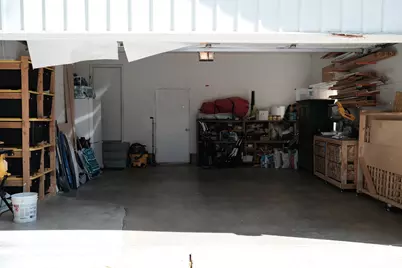 833 S Wolf Hollow Dr, Spanish Fork, UT 84660 - Photo 7