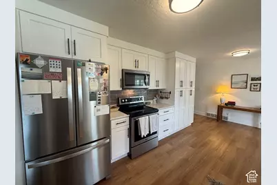833 S Wolf Hollow Dr, Spanish Fork, UT 84660 - Photo 19