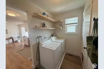833 S Wolf Hollow Dr, Spanish Fork, UT 84660 - Photo 21