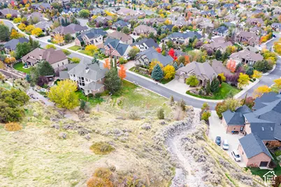 13229 S Springdale Way #44, Draper, UT 84020 - Photo 9