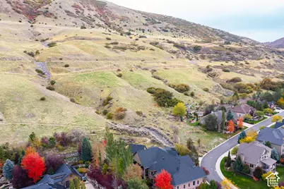 13229 S Springdale Way #44, Draper, UT 84020 - Photo 5