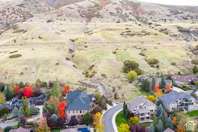 13229 S Springdale Way #44, Draper, UT 84020 - Photo 3