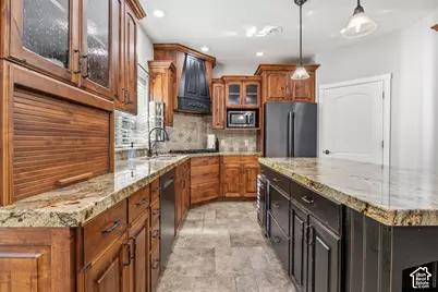 6749 W 10125 N, Highland, UT 84003 - Photo 31