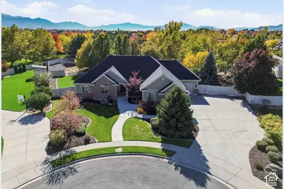6749 W 10125 N, Highland, UT 84003 - Photo 7
