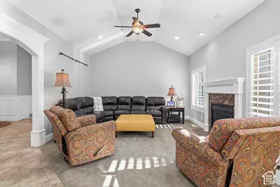 6749 W 10125 N, Highland, UT 84003 - Photo 25