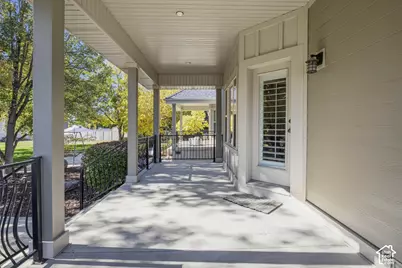 6749 W 10125 N, Highland, UT 84003 - Photo 55
