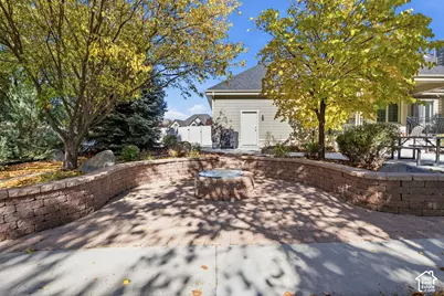 6749 W 10125 N, Highland, UT 84003 - Photo 65