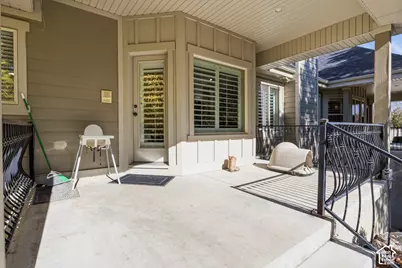 6749 W 10125 N, Highland, UT 84003 - Photo 53