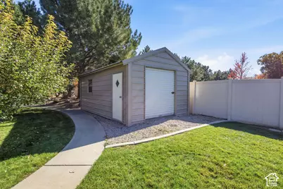 6749 W 10125 N, Highland, UT 84003 - Photo 59