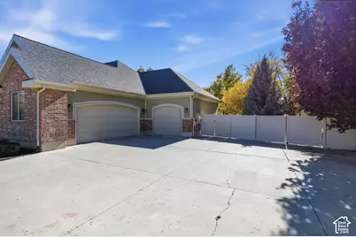 6749 W 10125 N, Highland, UT 84003 - Photo 5