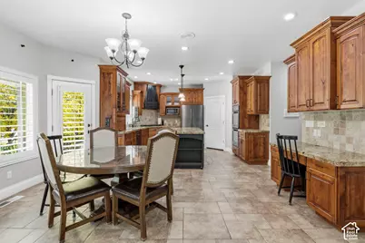 6749 W 10125 N, Highland, UT 84003 - Photo 27
