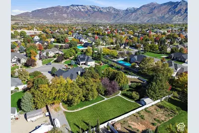 6749 W 10125 N, Highland, UT 84003 - Photo 11