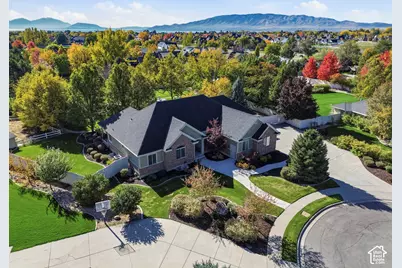 6749 W 10125 N, Highland, UT 84003 - Photo 9