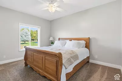 6749 W 10125 N, Highland, UT 84003 - Photo 21
