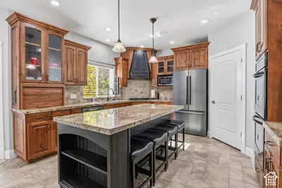 6749 W 10125 N, Highland, UT 84003 - Photo 29
