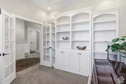 6749 W 10125 N, Highland, UT 84003 - Photo 13