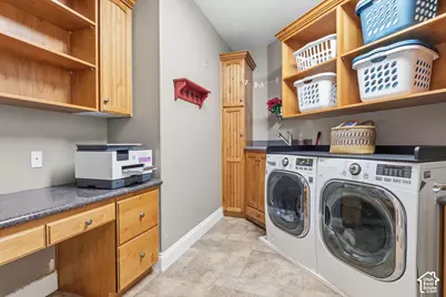 6749 W 10125 N, Highland, UT 84003 - Photo 35