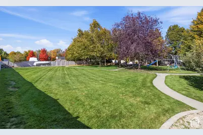 6749 W 10125 N, Highland, UT 84003 - Photo 61