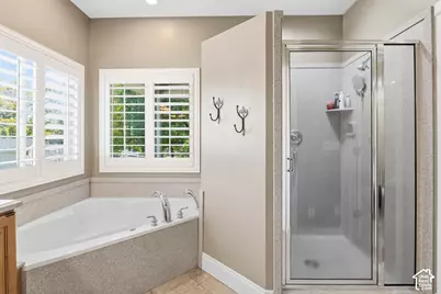 6749 W 10125 N, Highland, UT 84003 - Photo 19