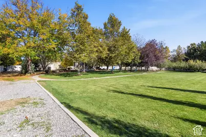 6749 W 10125 N, Highland, UT 84003 - Photo 63