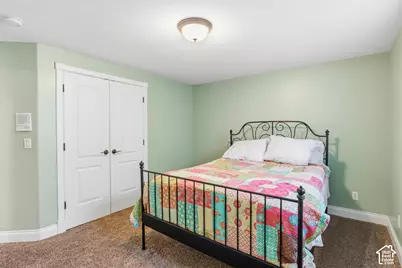 6749 W 10125 N, Highland, UT 84003 - Photo 39