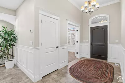6749 W 10125 N, Highland, UT 84003 - Photo 15