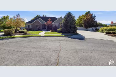 6749 W 10125 N, Highland, UT 84003 - Photo 3