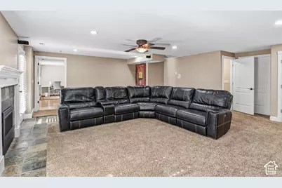 6749 W 10125 N, Highland, UT 84003 - Photo 45