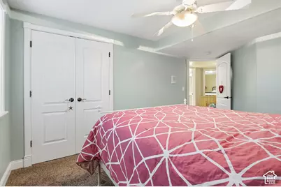 6749 W 10125 N, Highland, UT 84003 - Photo 37
