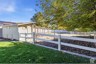 6749 W 10125 N, Highland, UT 84003 - Photo 57