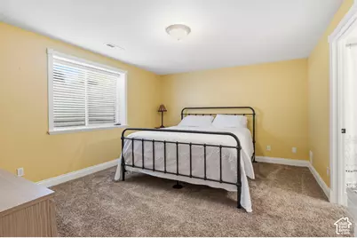 6749 W 10125 N, Highland, UT 84003 - Photo 41